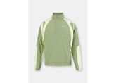 Nike x NOCTA Woven Track Jacket - Oil Green (SS24)